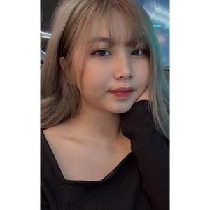 Meet your Posher, Tú